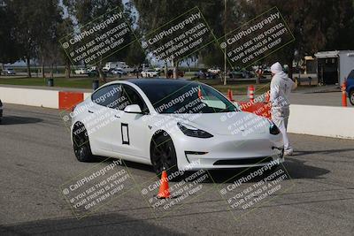 media/Jan-25-2026-Speed Ventures (Sun) [[0f6c16c17e]]/Around the Pits/